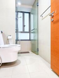 The Berth By The Cove (D4), Condominium #518968891